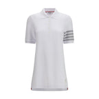 THOM BROWNE suknelė