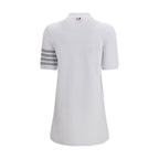 THOM BROWNE suknelė