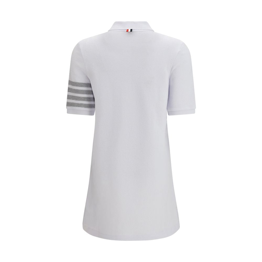 THOM BROWNE suknelė