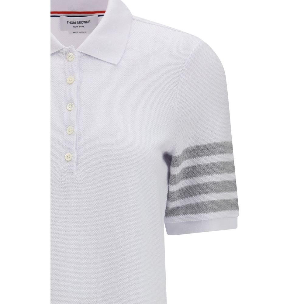 THOM BROWNE suknelė