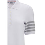 THOM BROWNE suknelė