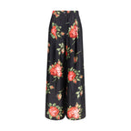 DOLCE & GABBANA kelnės
