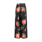 DOLCE & GABBANA kelnės