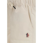 MONCLER GRENOBLE šortai