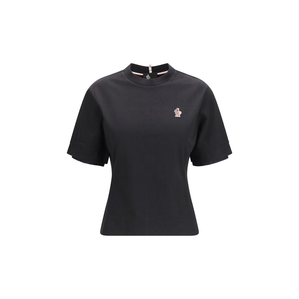 MONCLER GRENOBLE apranga