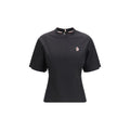 MONCLER GRENOBLE apranga