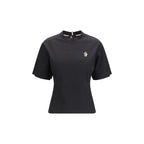 MONCLER GRENOBLE apranga