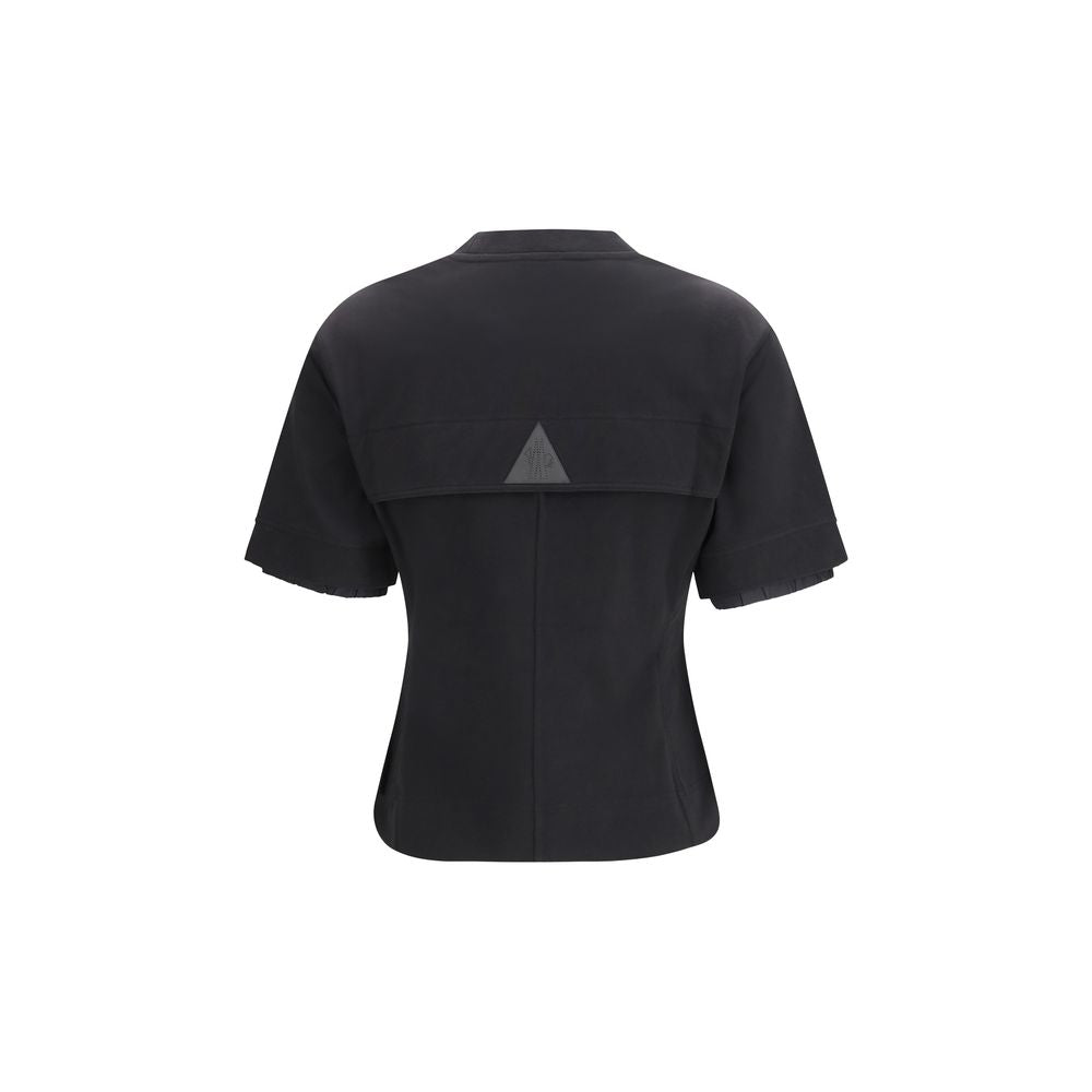 MONCLER GRENOBLE apranga