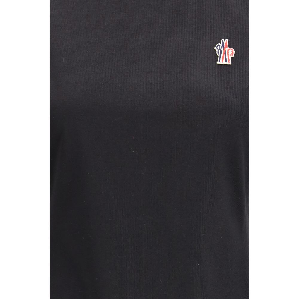 MONCLER GRENOBLE apranga