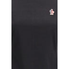 MONCLER GRENOBLE apranga