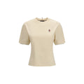 MONCLER GRENOBLE apranga