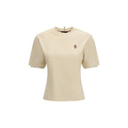 MONCLER GRENOBLE apranga