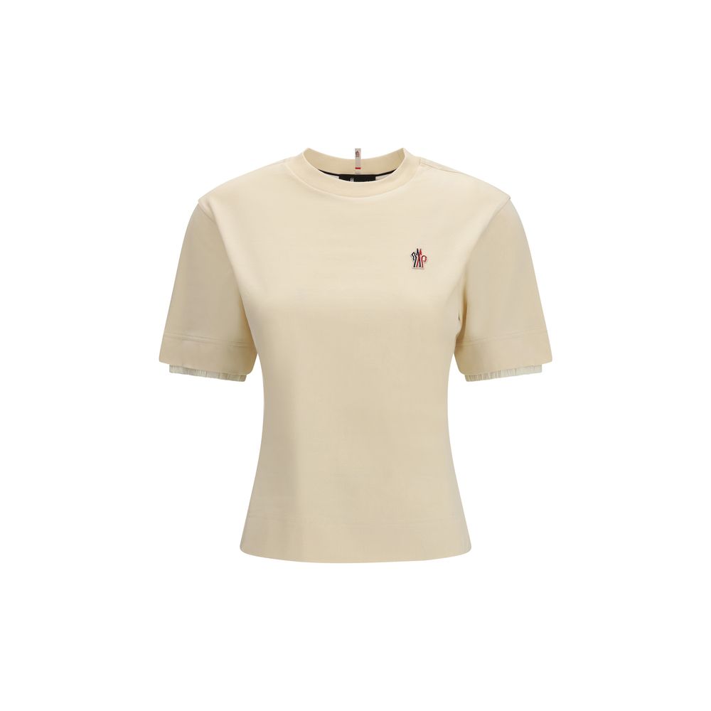 MONCLER GRENOBLE apranga