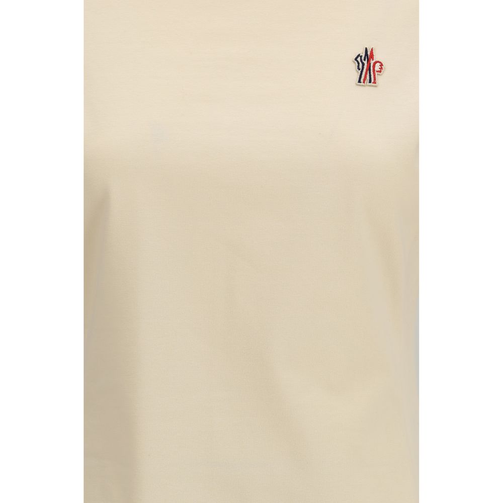 MONCLER GRENOBLE apranga