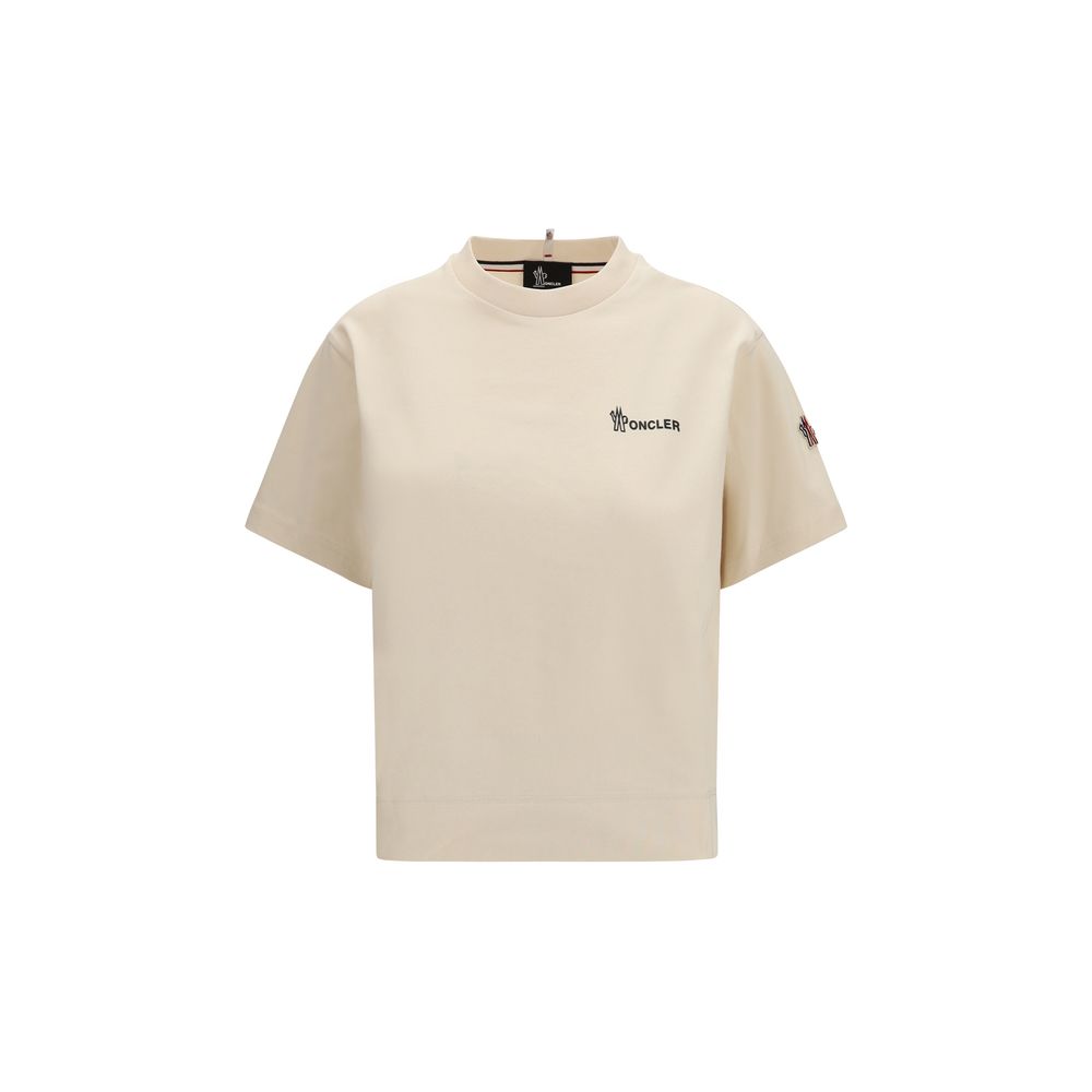 MONCLER GRENOBLE apranga