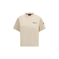 MONCLER GRENOBLE apranga