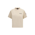 MONCLER GRENOBLE apranga