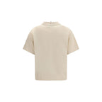 MONCLER GRENOBLE apranga