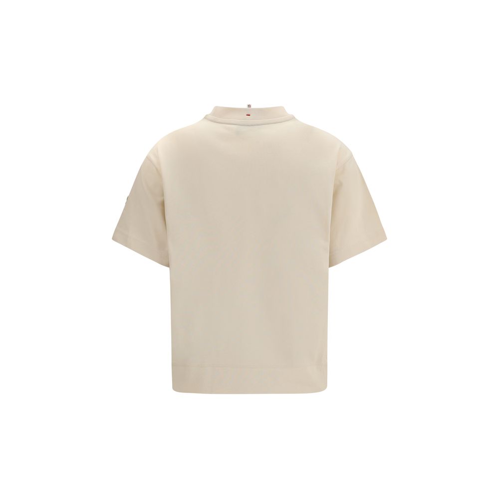 MONCLER GRENOBLE apranga