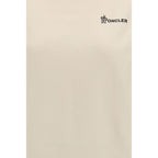 MONCLER GRENOBLE apranga