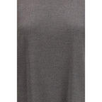 BRUNELLO CUCINELLI marškinėliai