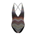 MISSONI maudymosi kostiumėlis