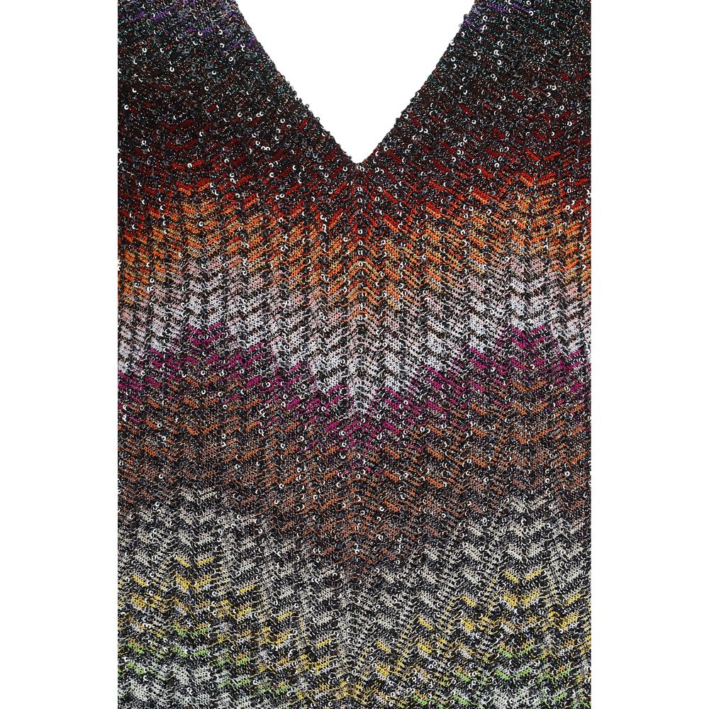 MISSONI maudymosi kostiumėlis