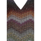 MISSONI maudymosi kostiumėlis