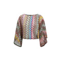 MISSONI marškiniai