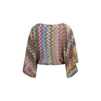MISSONI marškiniai