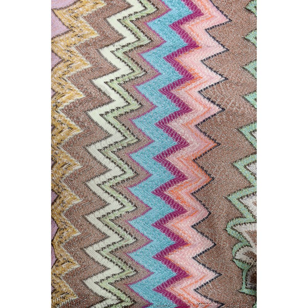 MISSONI marškiniai