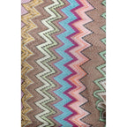 MISSONI marškiniai
