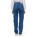 CALVIN KLEIN JEANS džinsai