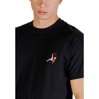 THE BOMBER apranga