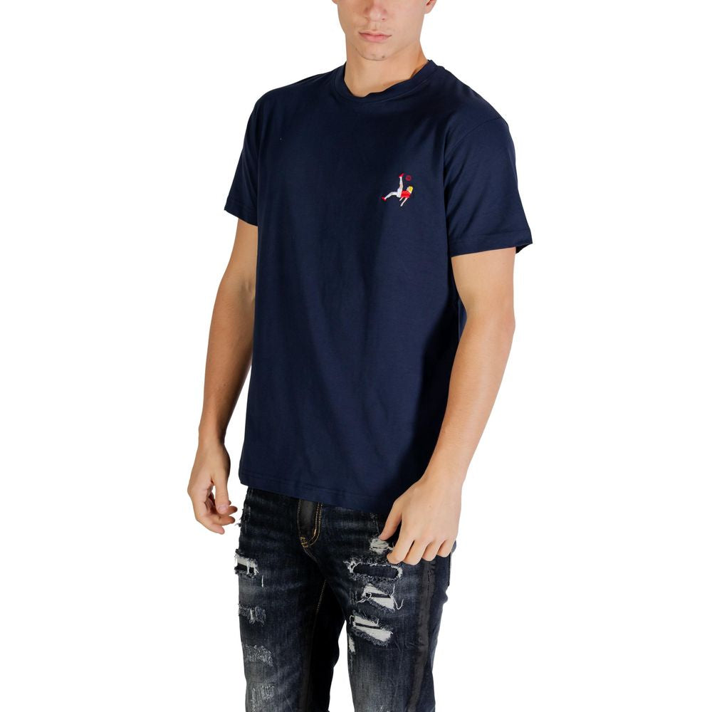 THE BOMBER apranga