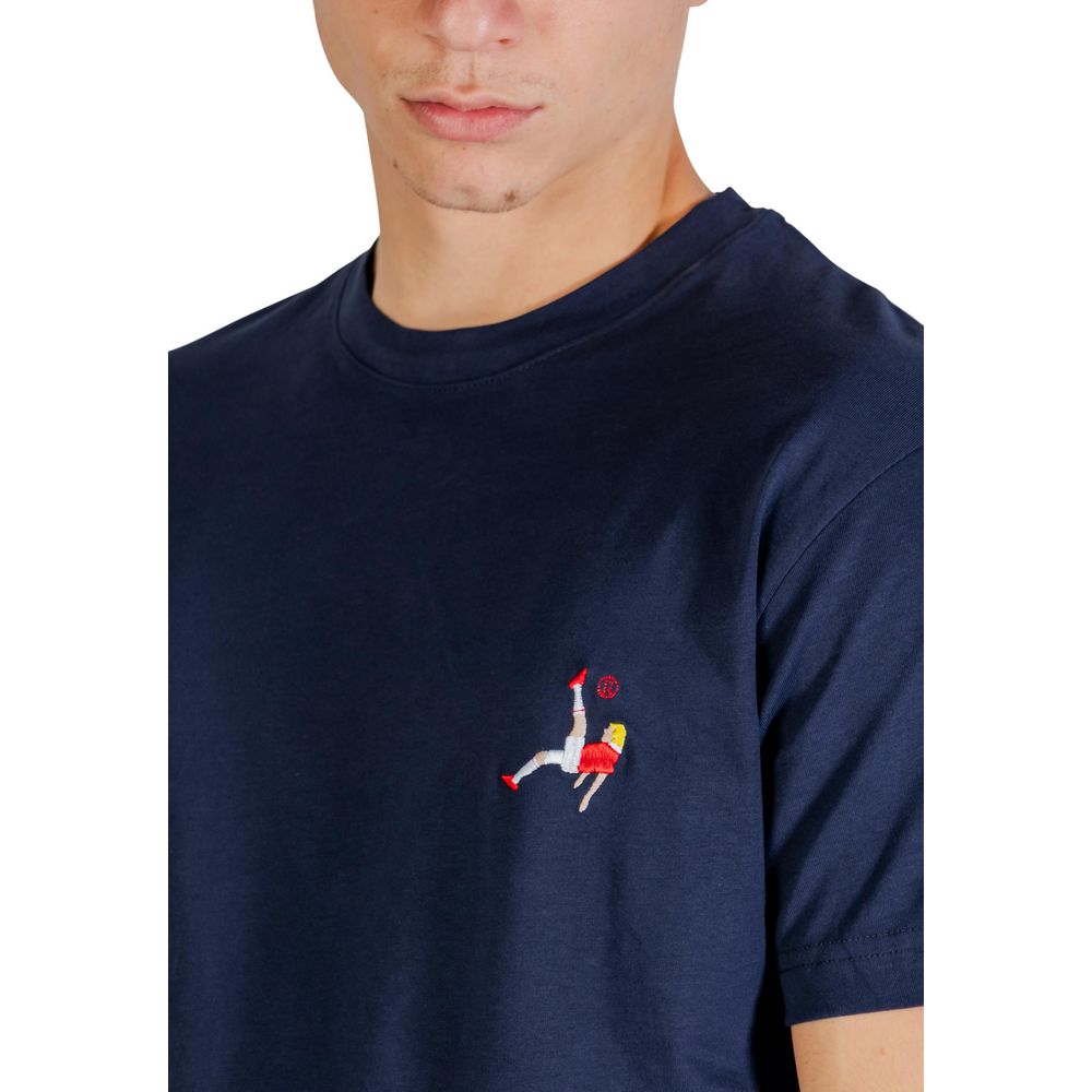 THE BOMBER apranga