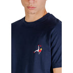 THE BOMBER apranga