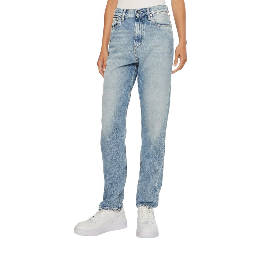 CALVIN KLEIN JEANS džinsai