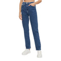 CALVIN KLEIN JEANS džinsai