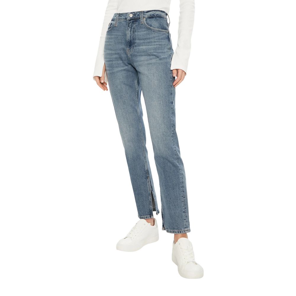 CALVIN KLEIN JEANS džinsai