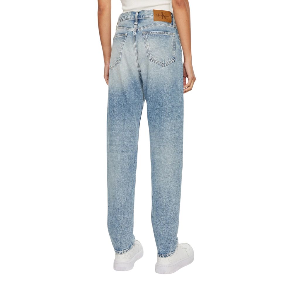 CALVIN KLEIN JEANS džinsai