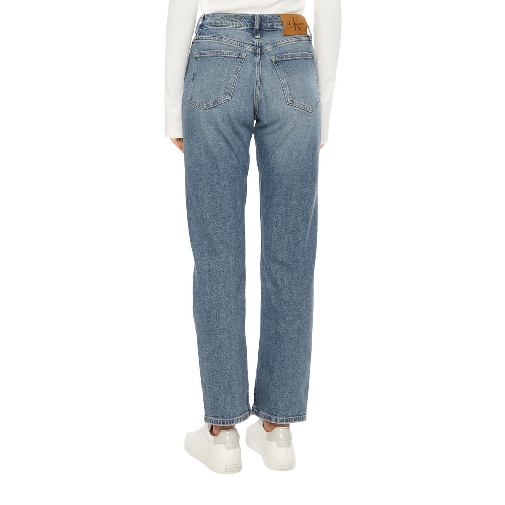 CALVIN KLEIN JEANS džinsai