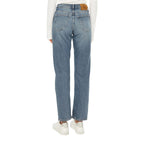 CALVIN KLEIN JEANS džinsai