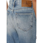 CALVIN KLEIN JEANS džinsai