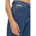 CALVIN KLEIN JEANS džinsai
