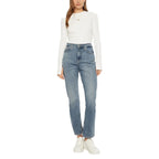 CALVIN KLEIN JEANS džinsai