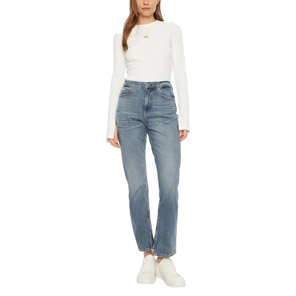 CALVIN KLEIN JEANS džinsai