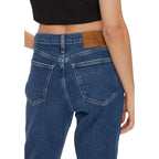 CALVIN KLEIN JEANS džinsai