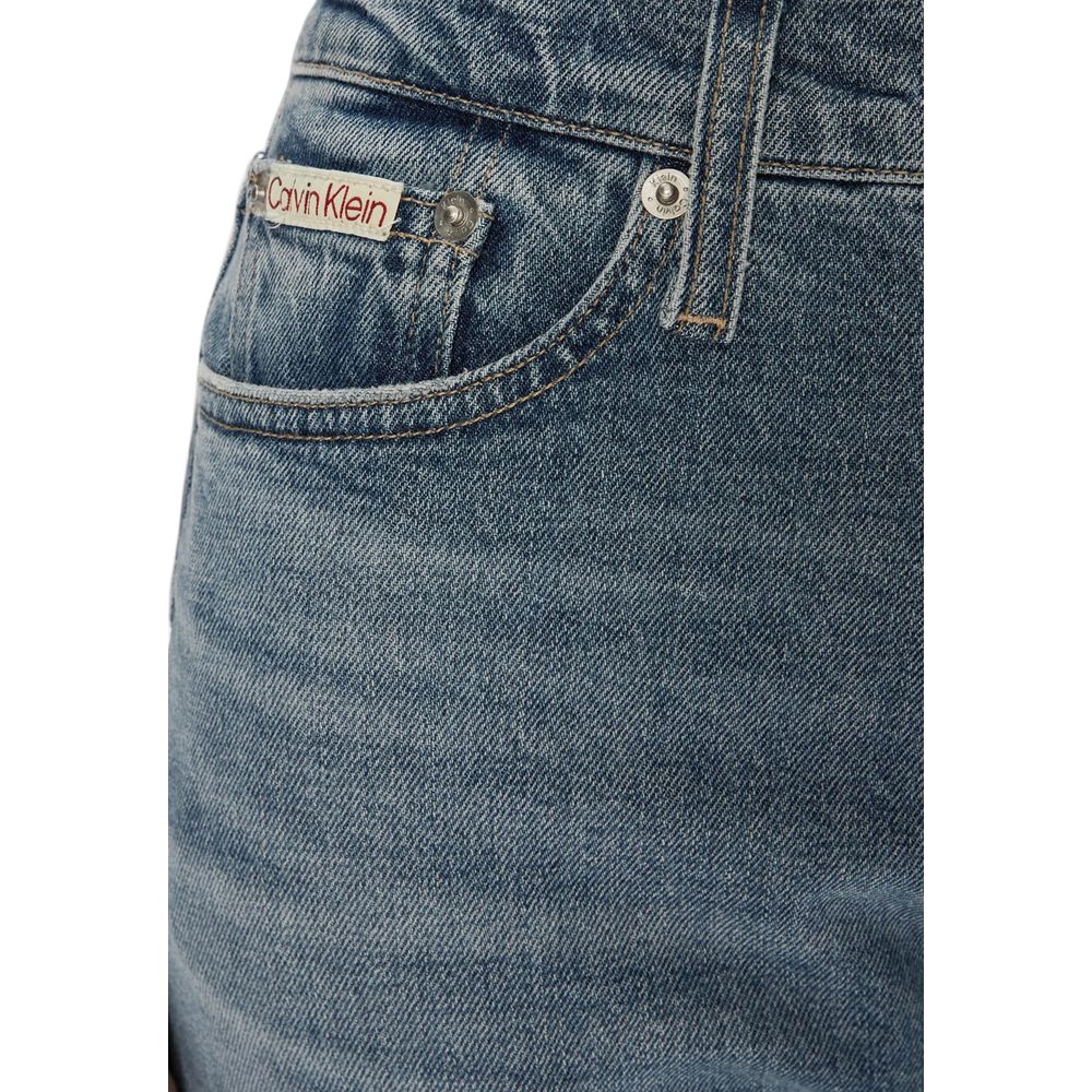 CALVIN KLEIN JEANS džinsai