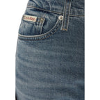 CALVIN KLEIN JEANS džinsai